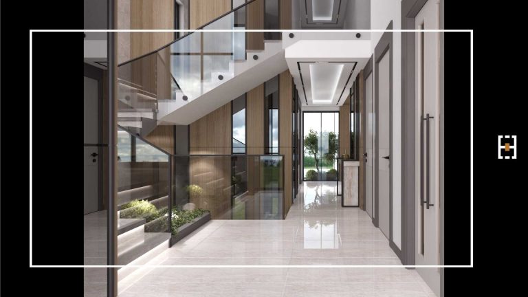 hakan eska bulvar guncel 800x800 1