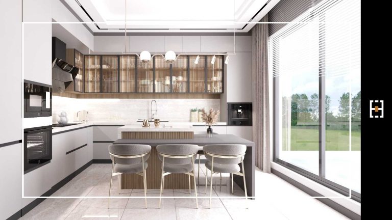 hakan eska bulvar guncel 800x800 10