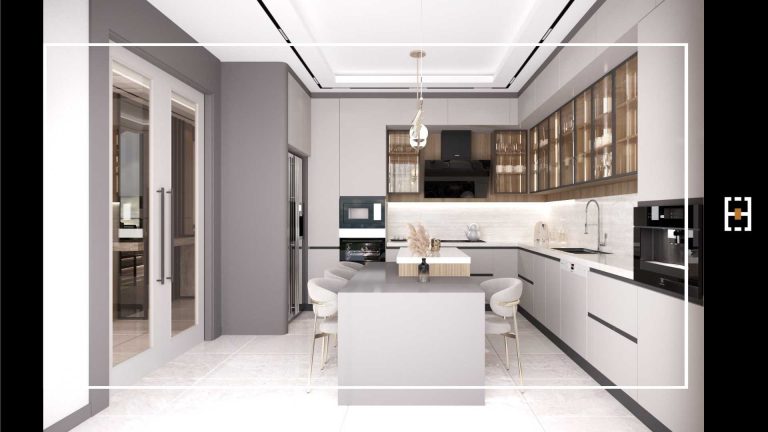 hakan eska bulvar guncel 800x800 11