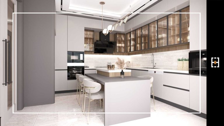 hakan eska bulvar guncel 800x800 12