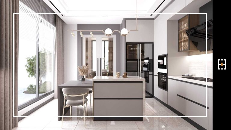 hakan eska bulvar guncel 800x800 13