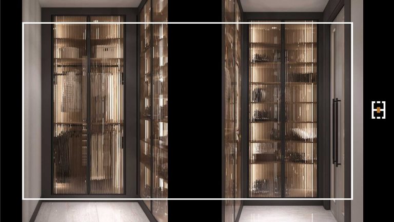 hakan eska bulvar guncel 800x800 14