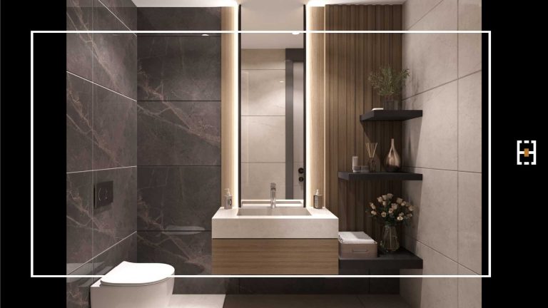 hakan eska bulvar guncel 800x800 15