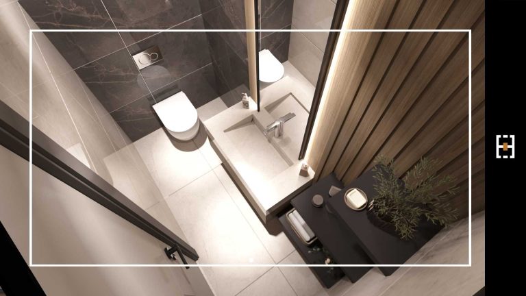 hakan eska bulvar guncel 800x800 16