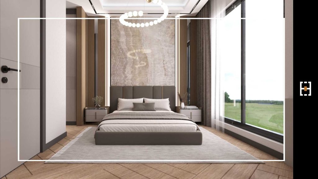 hakan eska bulvar guncel 800x800 17