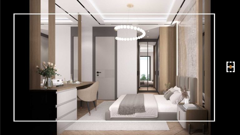 hakan eska bulvar guncel 800x800 18