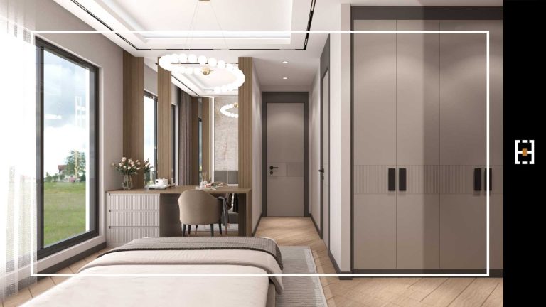 hakan eska bulvar guncel 800x800 19