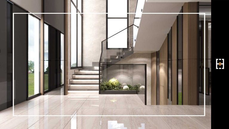 hakan eska bulvar guncel 800x800 2