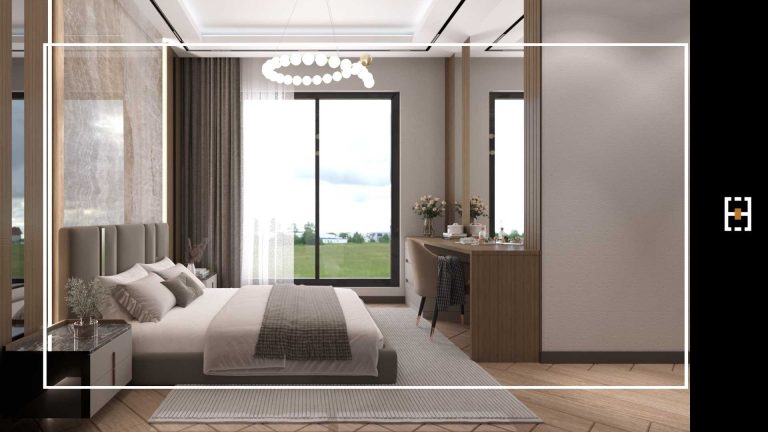 hakan eska bulvar guncel 800x800 20