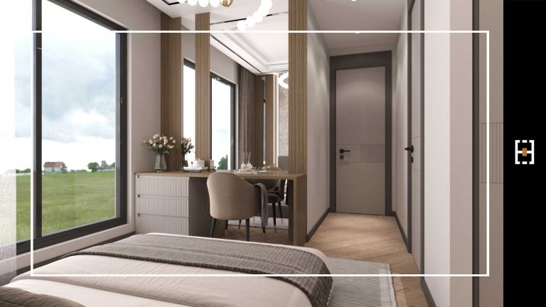 hakan eska bulvar guncel 800x800 21