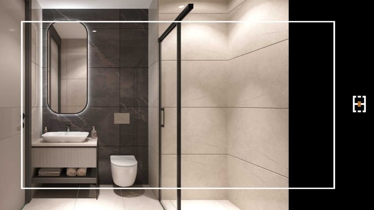 hakan eska bulvar guncel 800x800 22