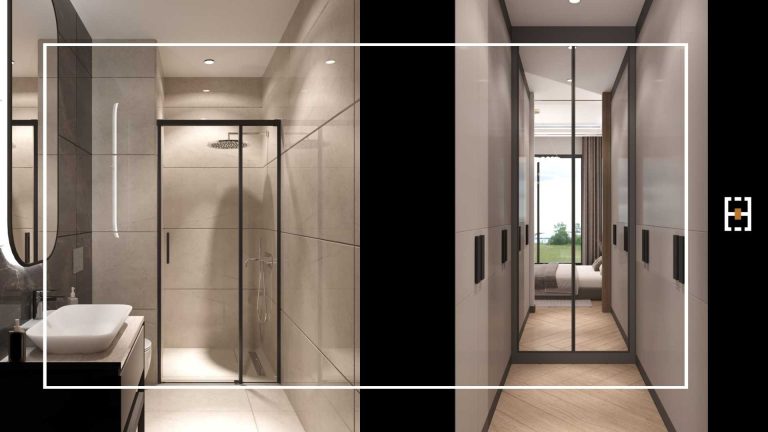 hakan eska bulvar guncel 800x800 23