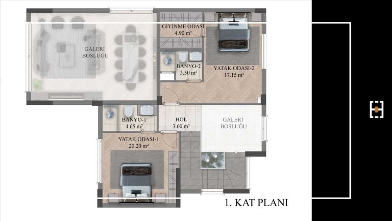 hakan eska bulvar guncel 800x800 24