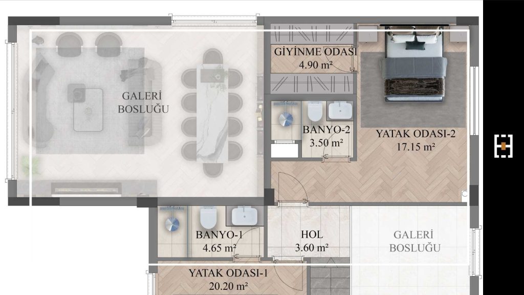 hakan eska bulvar guncel 800x800 25