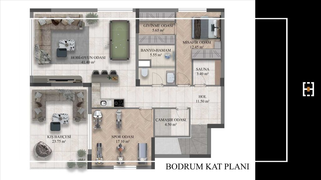 hakan eska bulvar guncel 800x800 26