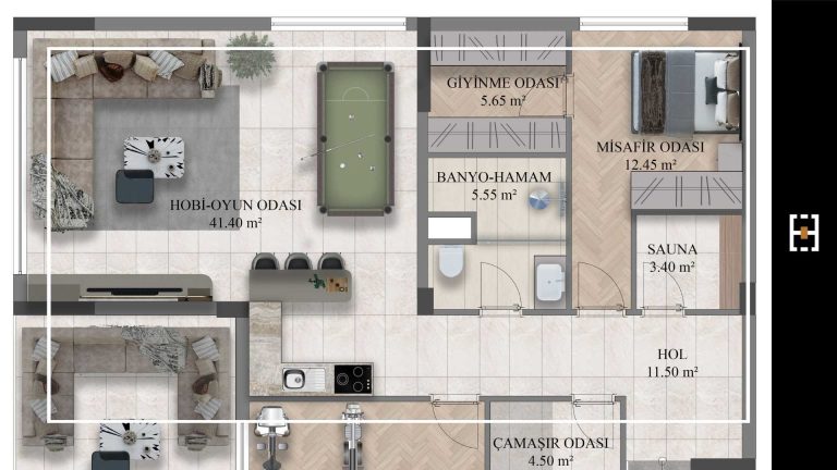 hakan eska bulvar guncel 800x800 27