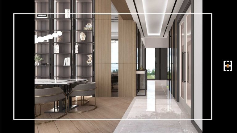 hakan eska bulvar guncel 800x800 3