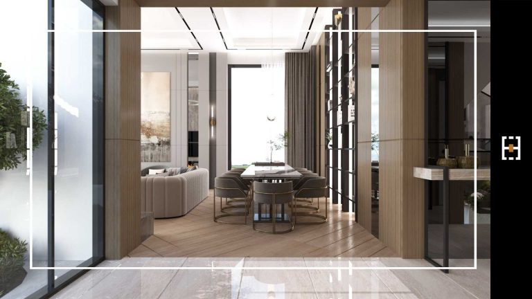 hakan eska bulvar guncel 800x800 4