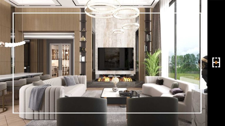 hakan eska bulvar guncel 800x800 5