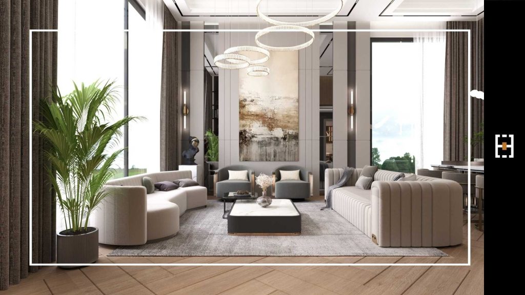 hakan eska bulvar guncel 800x800 6