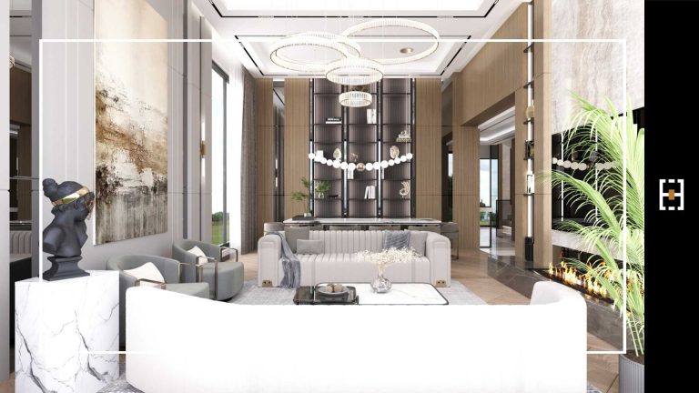 hakan eska bulvar guncel 800x800 7