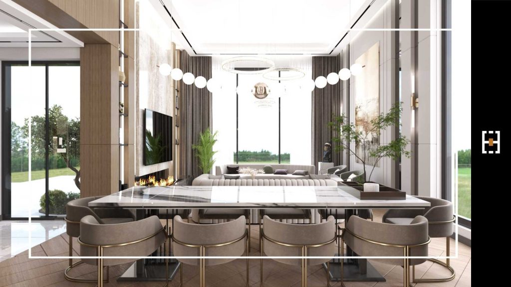 hakan eska bulvar guncel 800x800 8