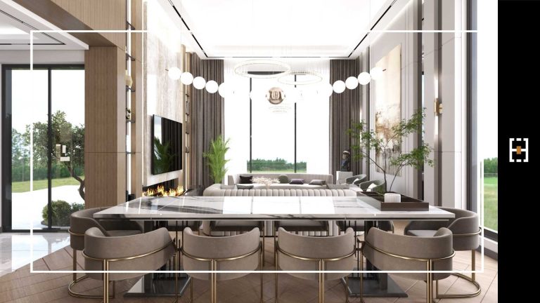 hakan eska bulvar guncel 800x800 8