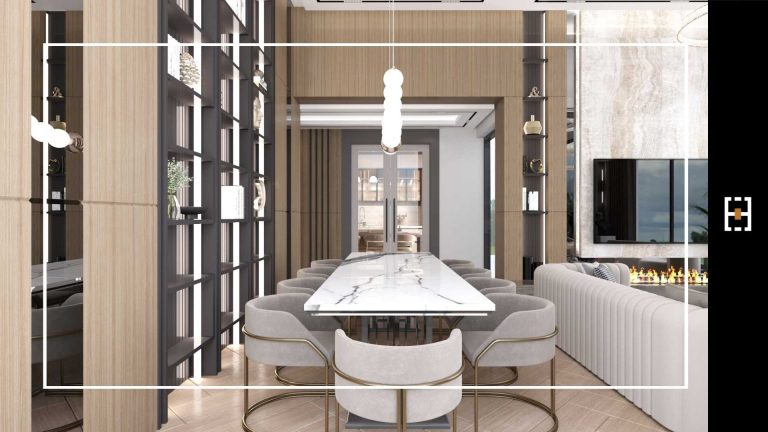 hakan eska bulvar guncel 800x800 9